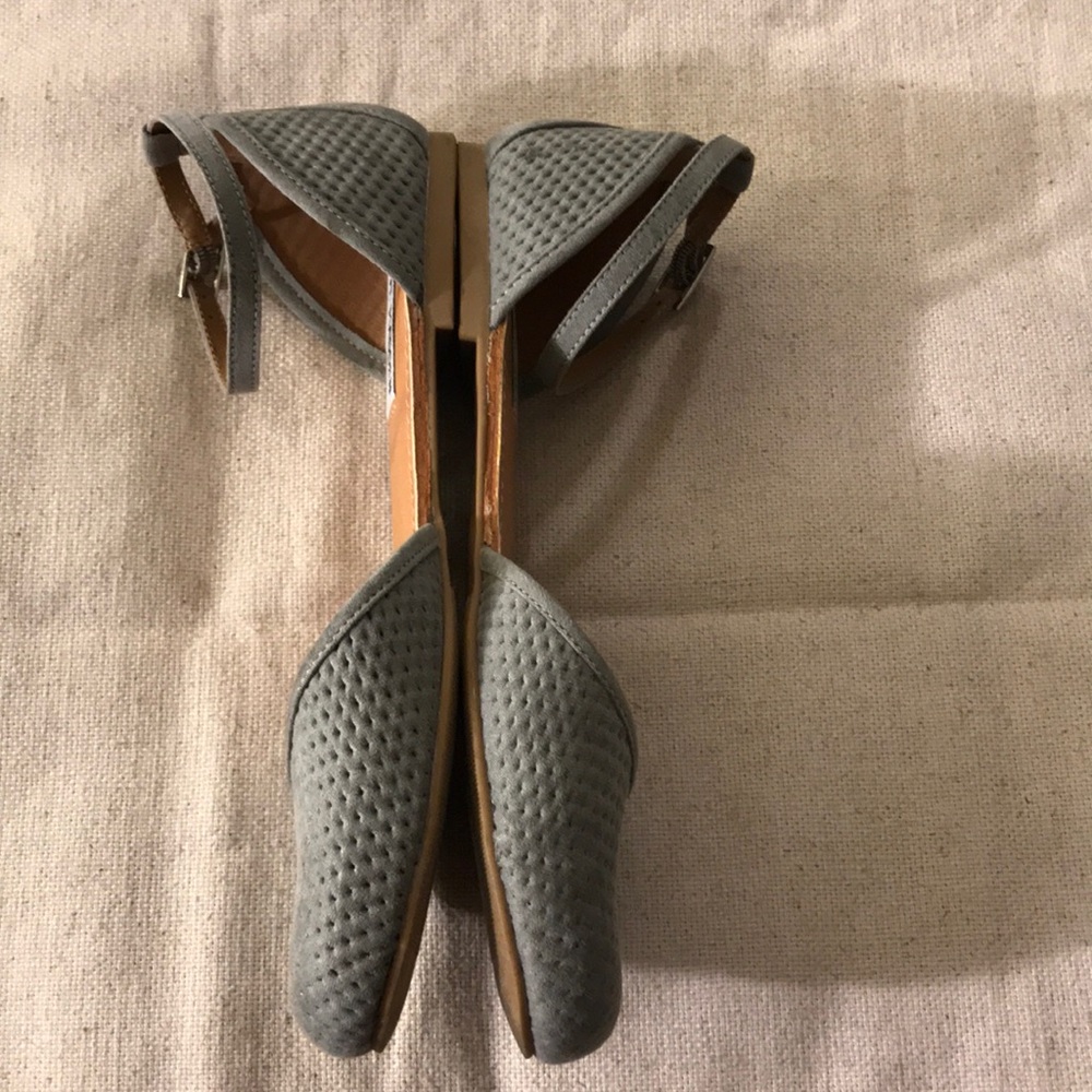Steve Madden - Picture 2 of 4